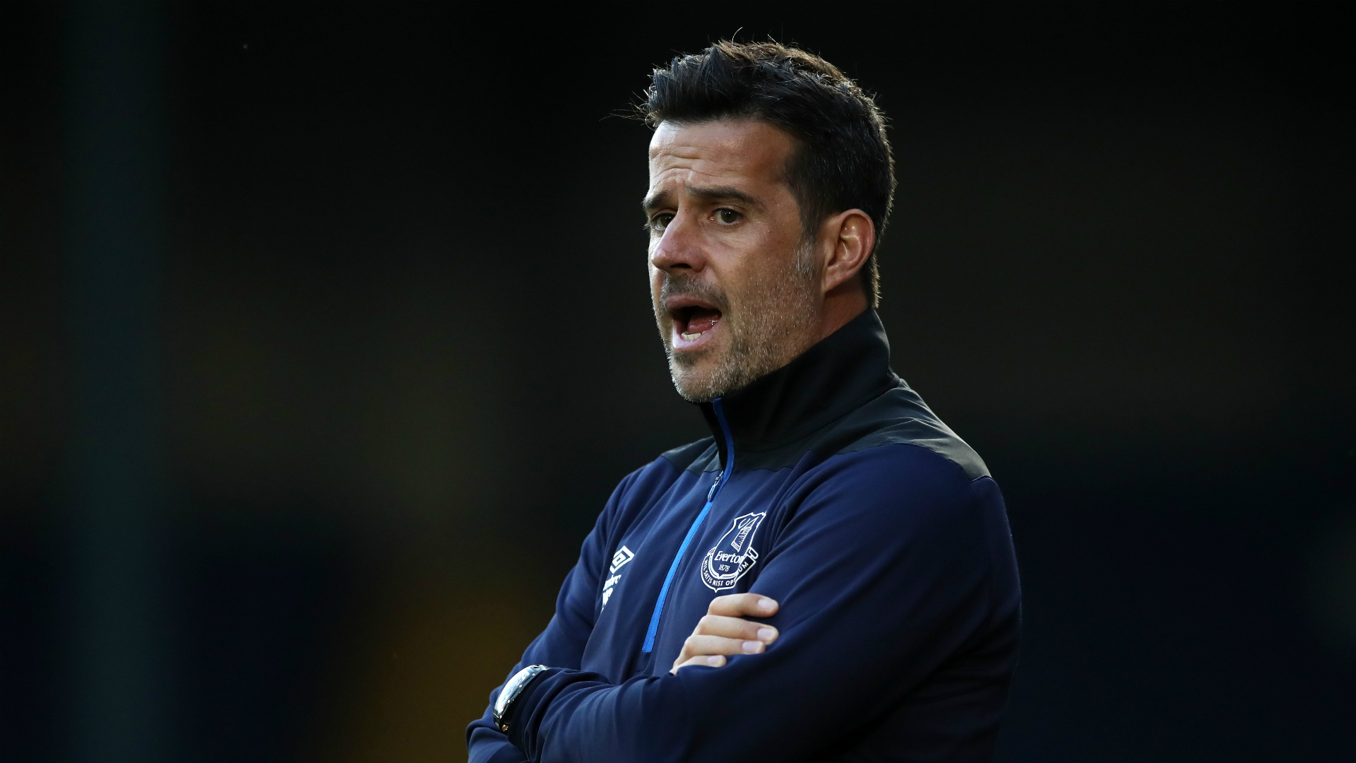 这种高效的 这种高效的