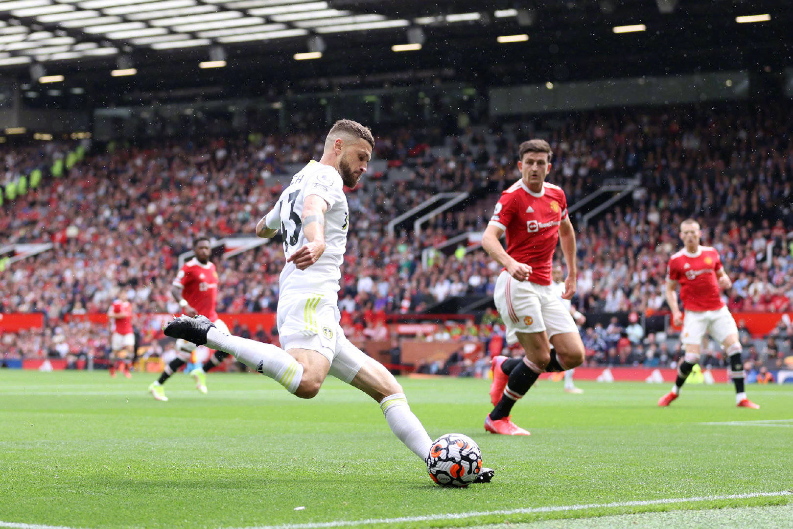 本篇文章将 本篇文章将