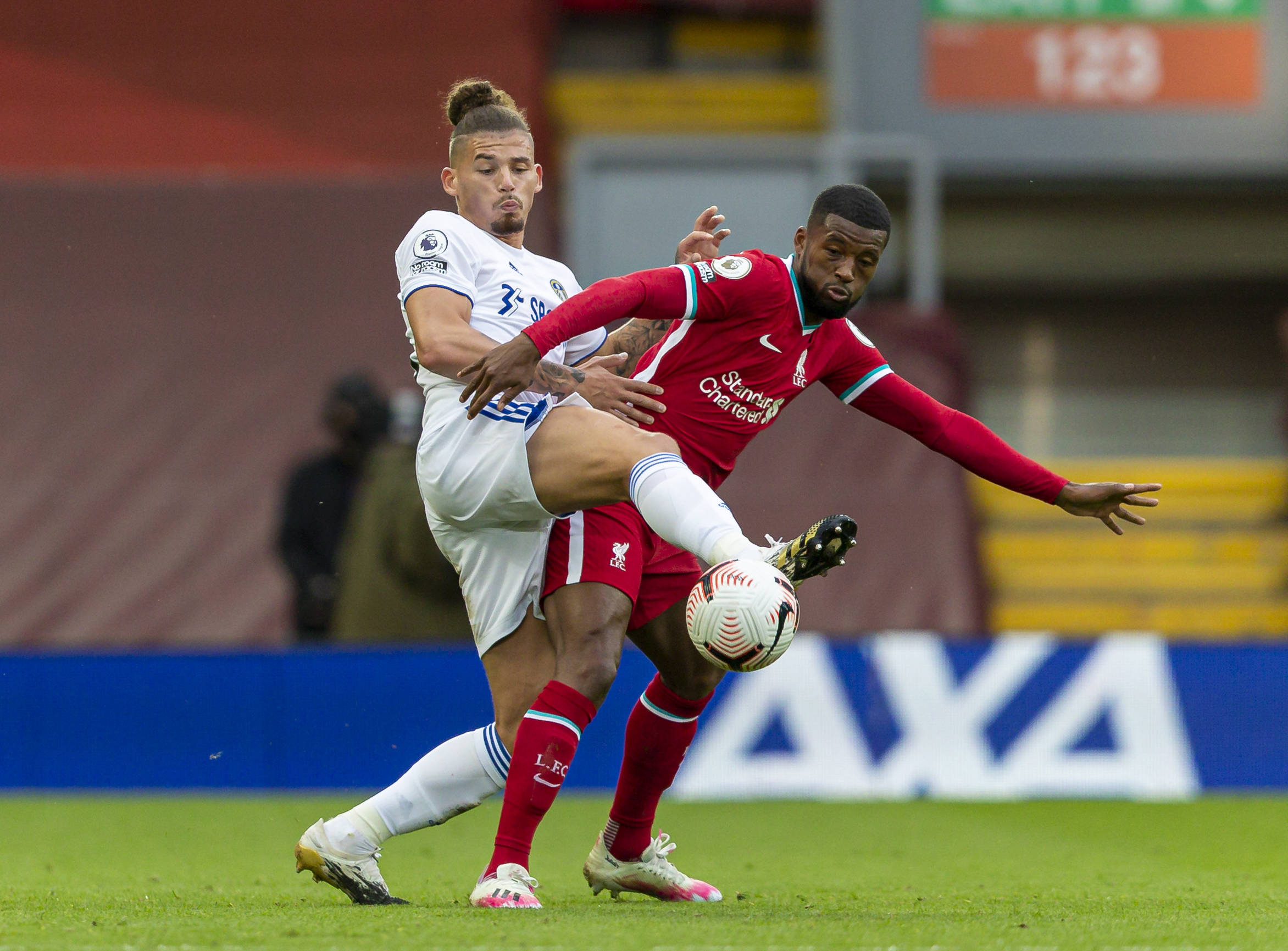 这个转会对 这个转会对