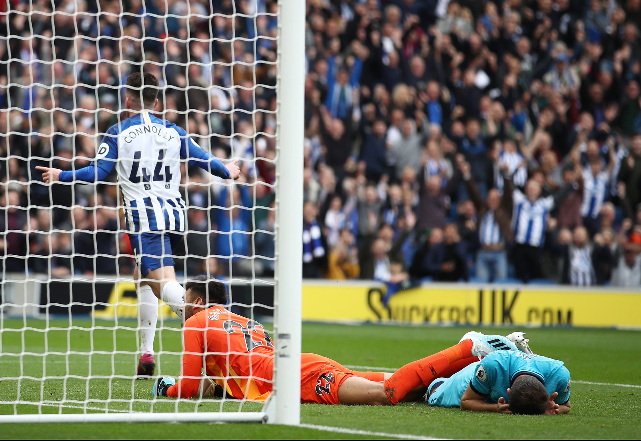 可以确保双 可以确保双