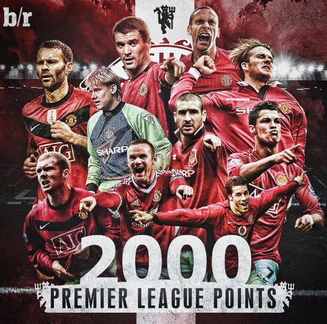 莫拉塔经纪 莫拉塔经纪