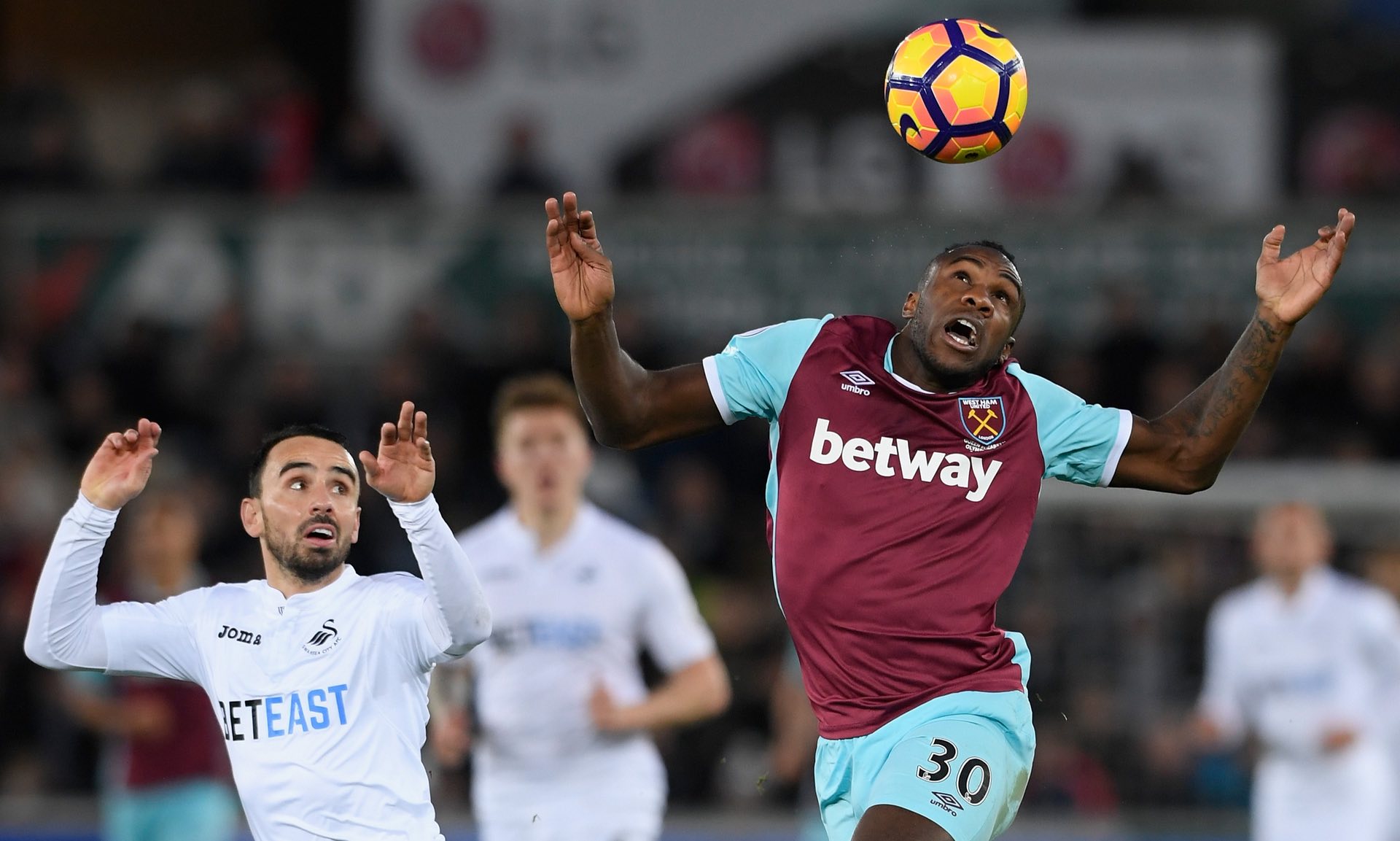 场策略与博 场策略与博