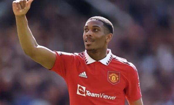 对一些中下 对一些中下