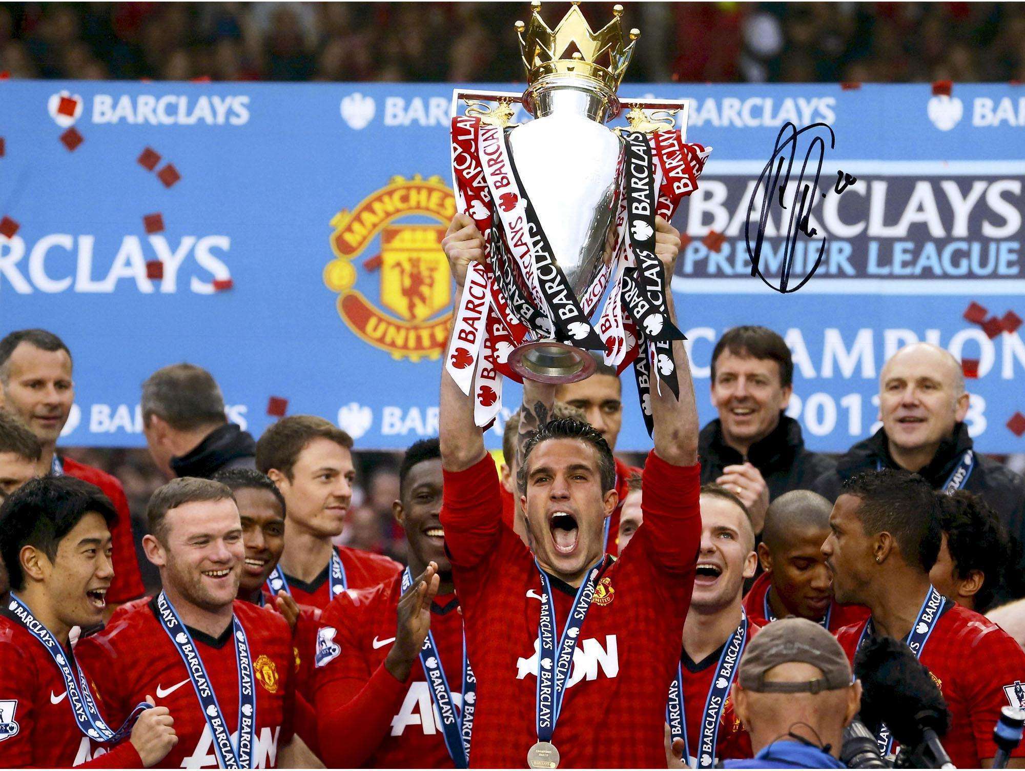 失望并非空 失望并非空