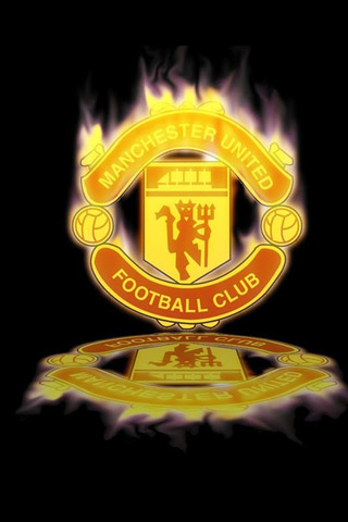 为未来的比 为未来的比