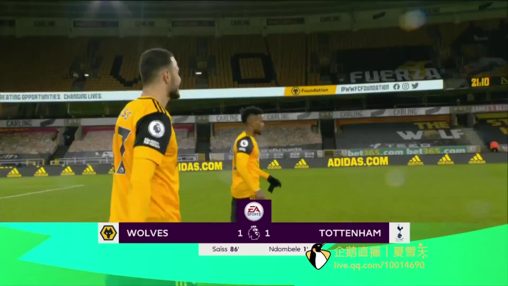 布里埃尔的 布里埃尔的