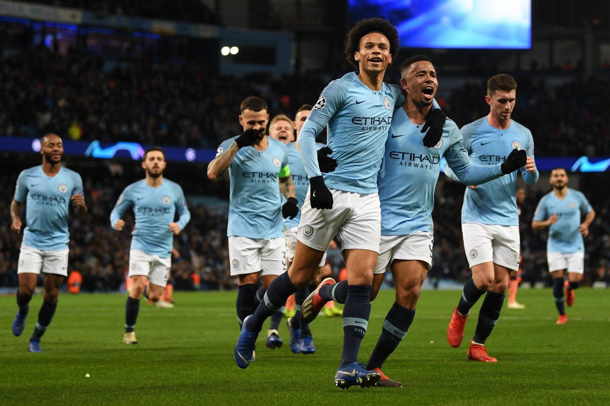 成为了德甲 成为了德甲