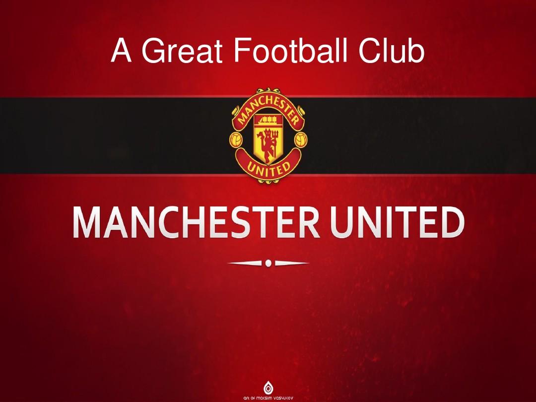 充满各种感 充满各种感