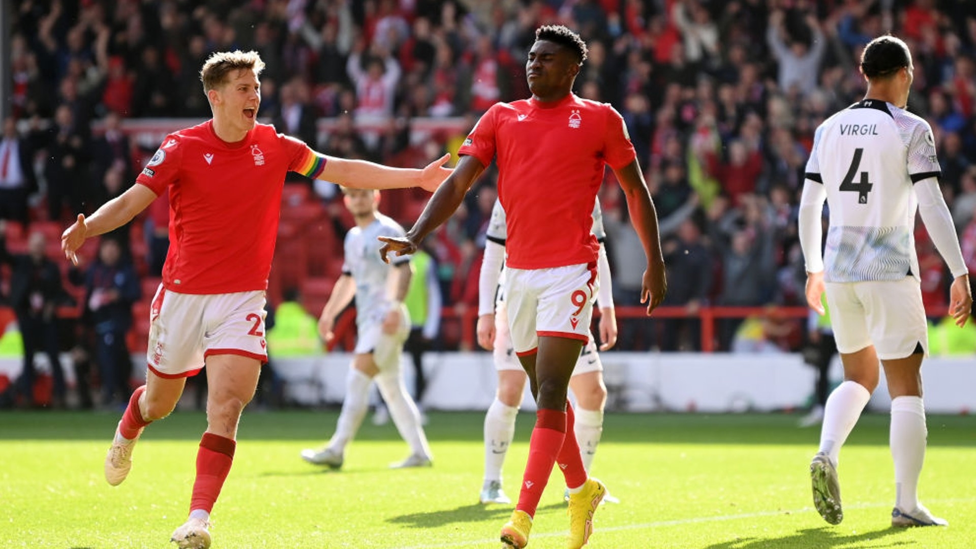 自己有能力 自己有能力