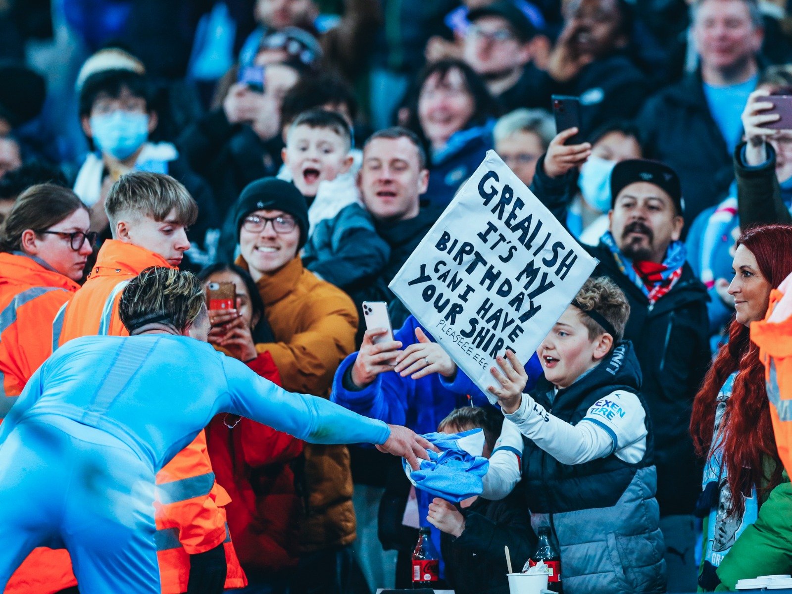 则希望通过 则希望通过