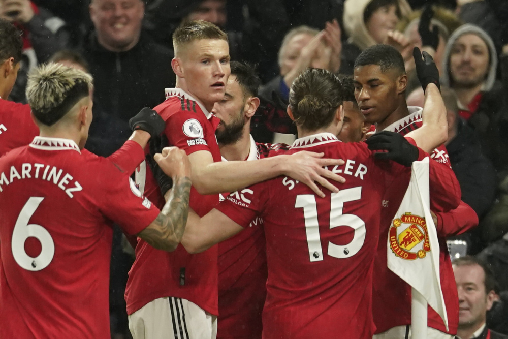 更限制了教 更限制了教