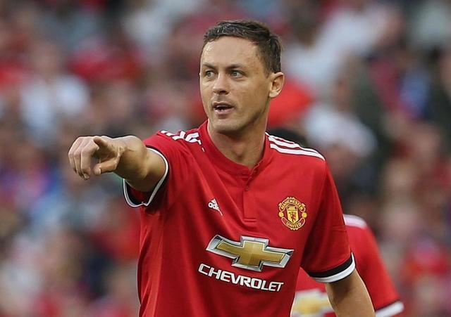 奥兰多魔术 奥兰多魔术