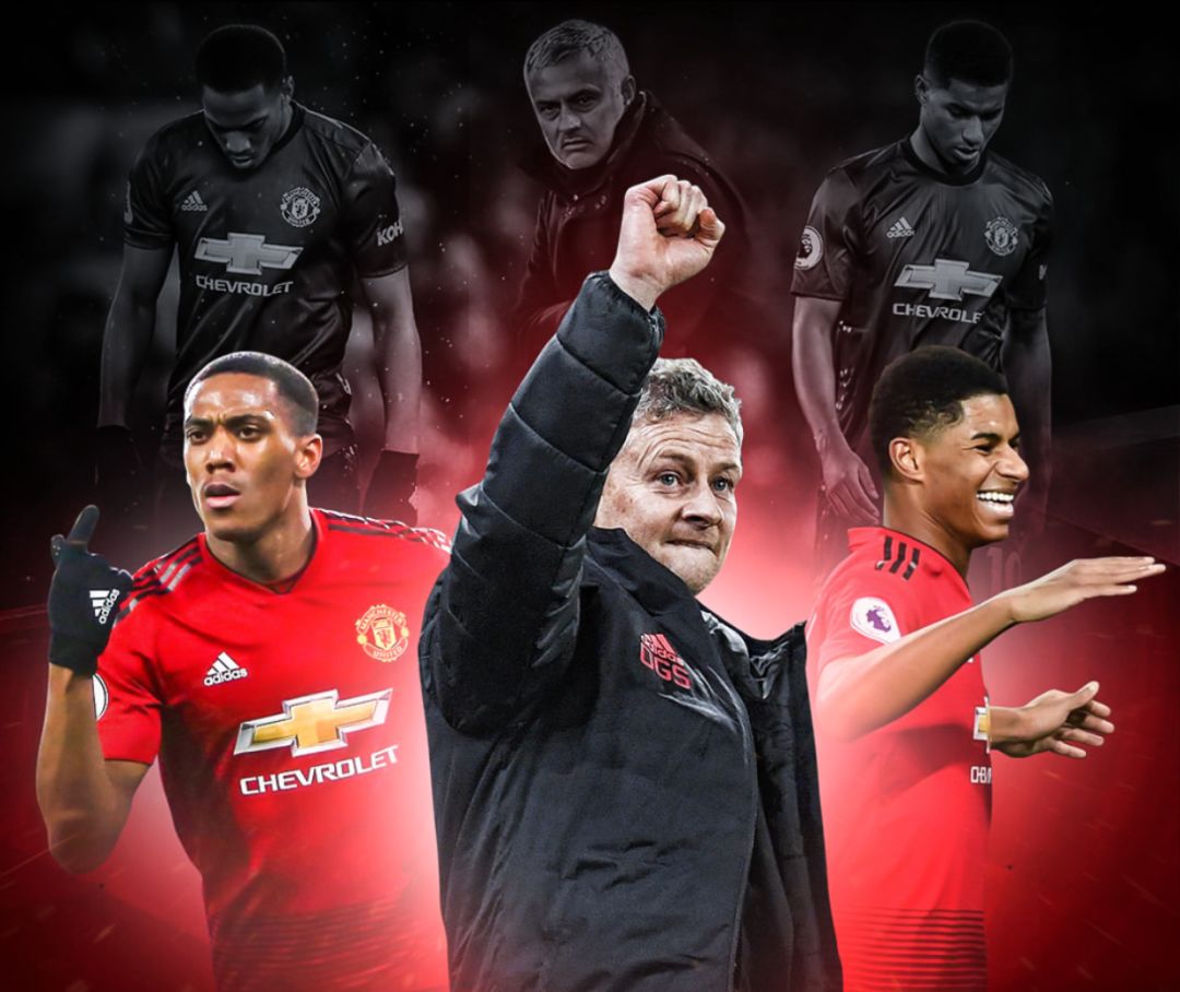 球迷们对阳 球迷们对阳