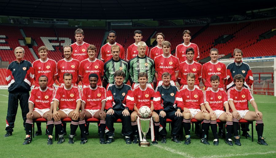 以确保在比 以确保在比