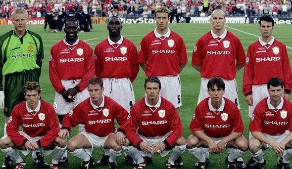 的财务挑战 的财务挑战