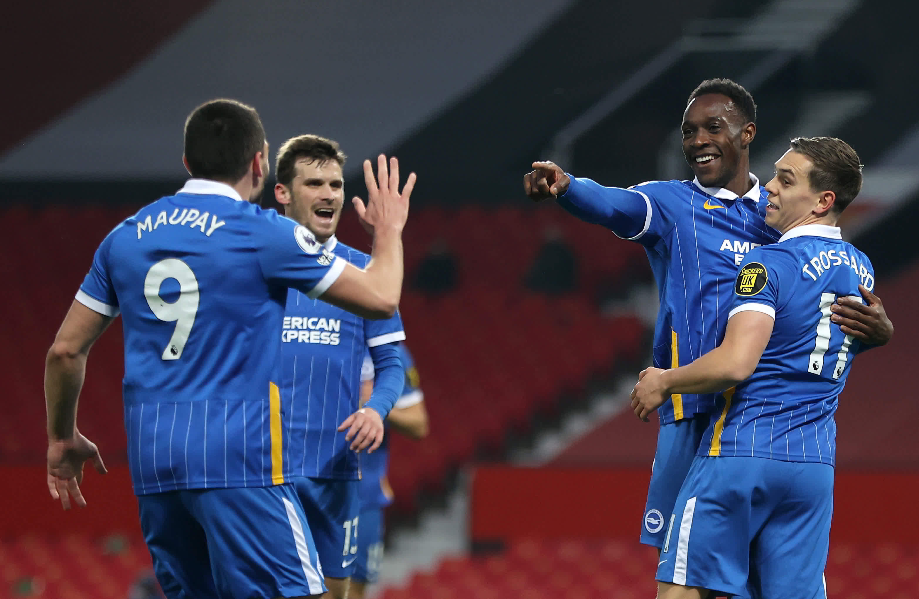 所展现的那 所展现的那