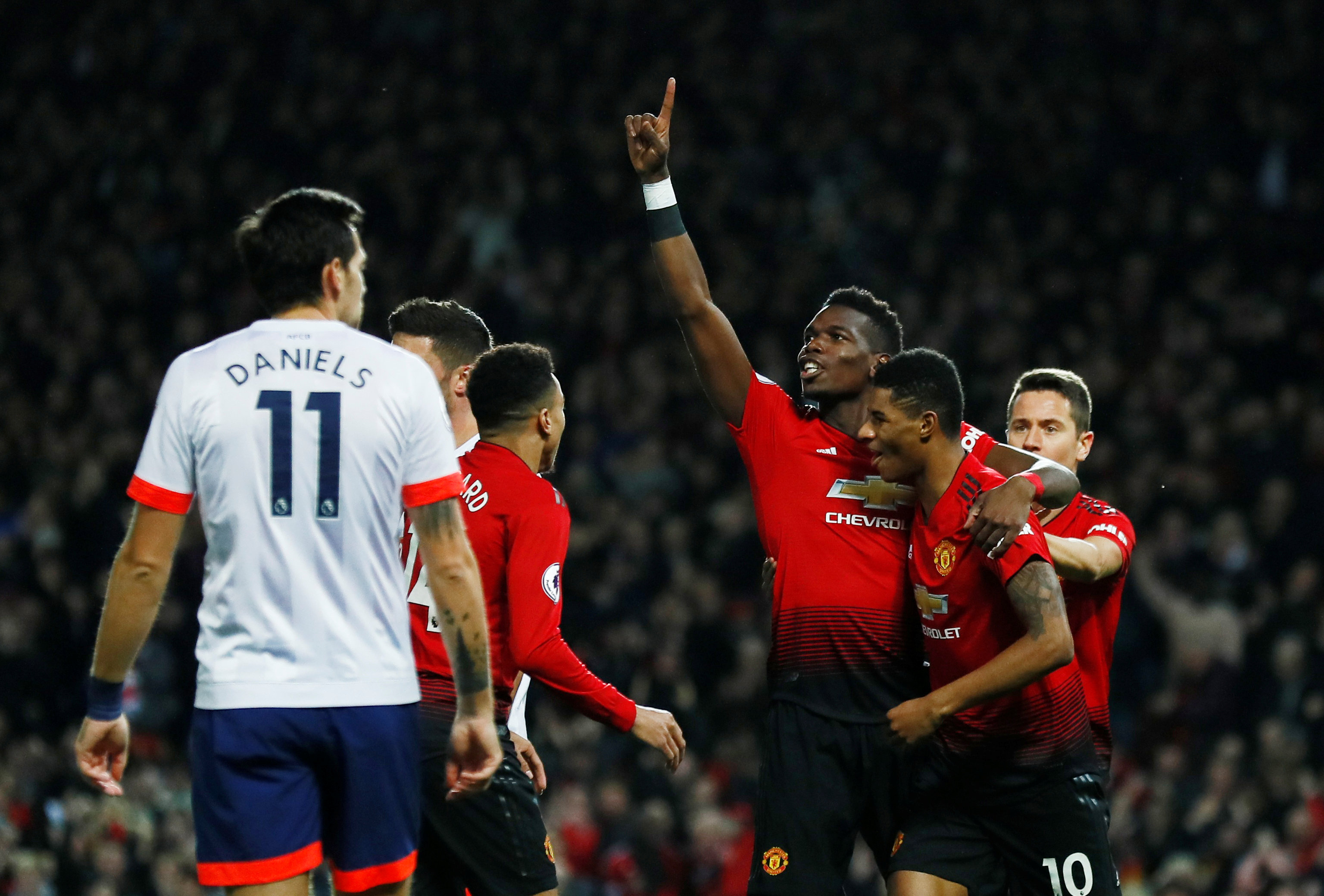 剖析这次转 剖析这次转