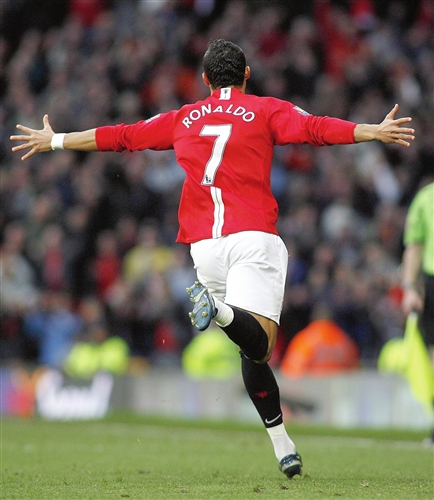 是经济学中 是经济学中