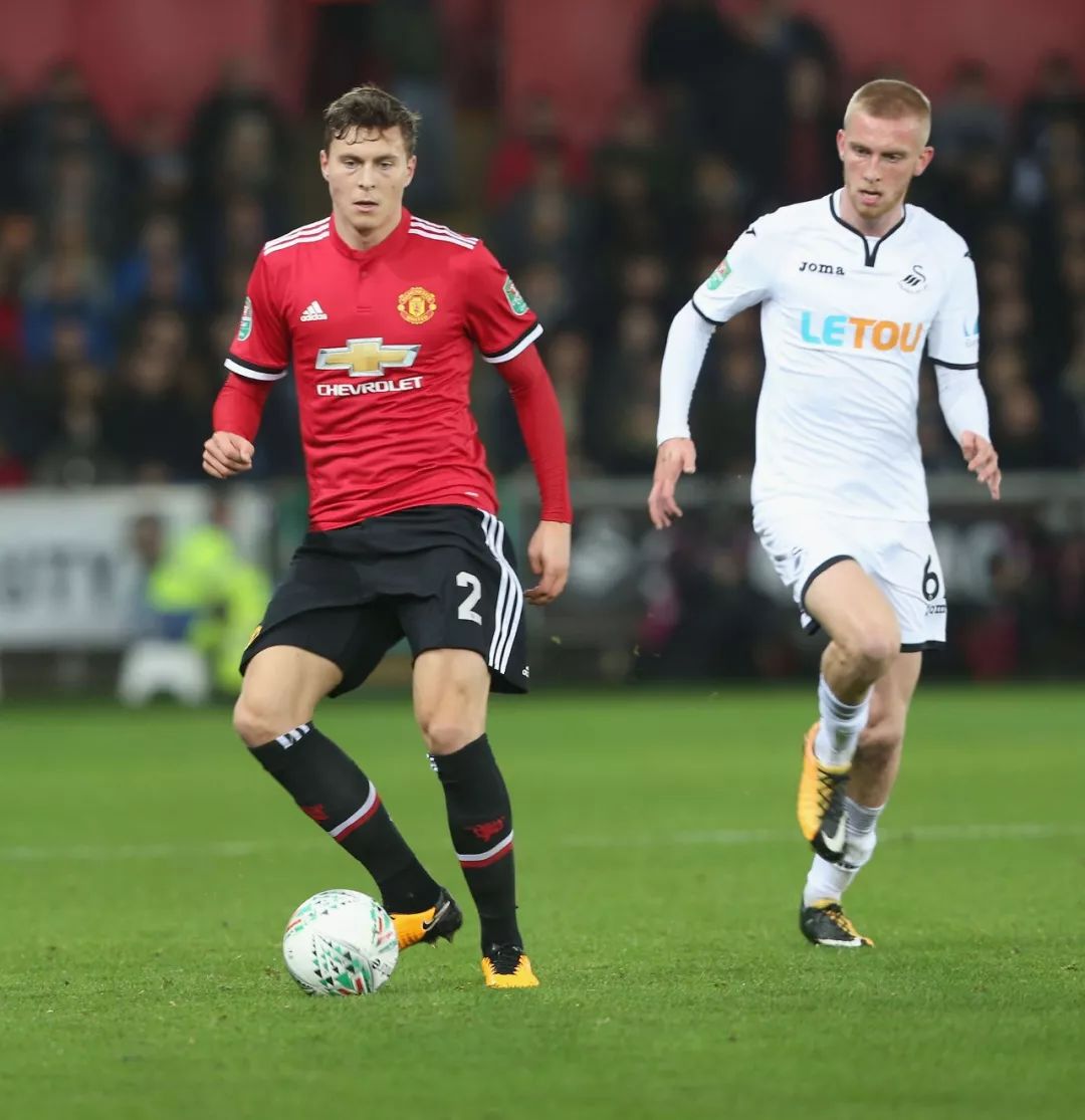 还能为老东 还能为老东