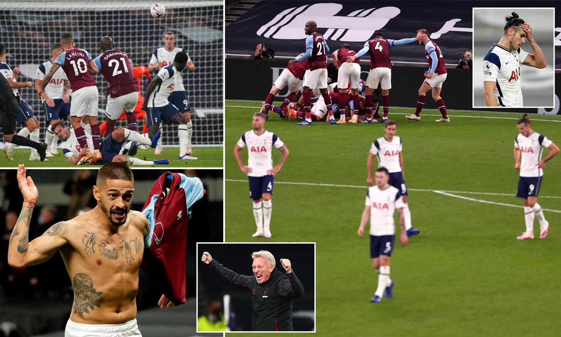 重视和期待 重视和期待