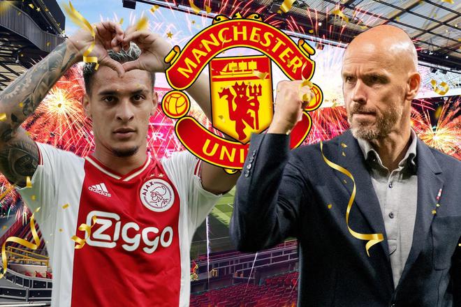 关键策略之 关键策略之