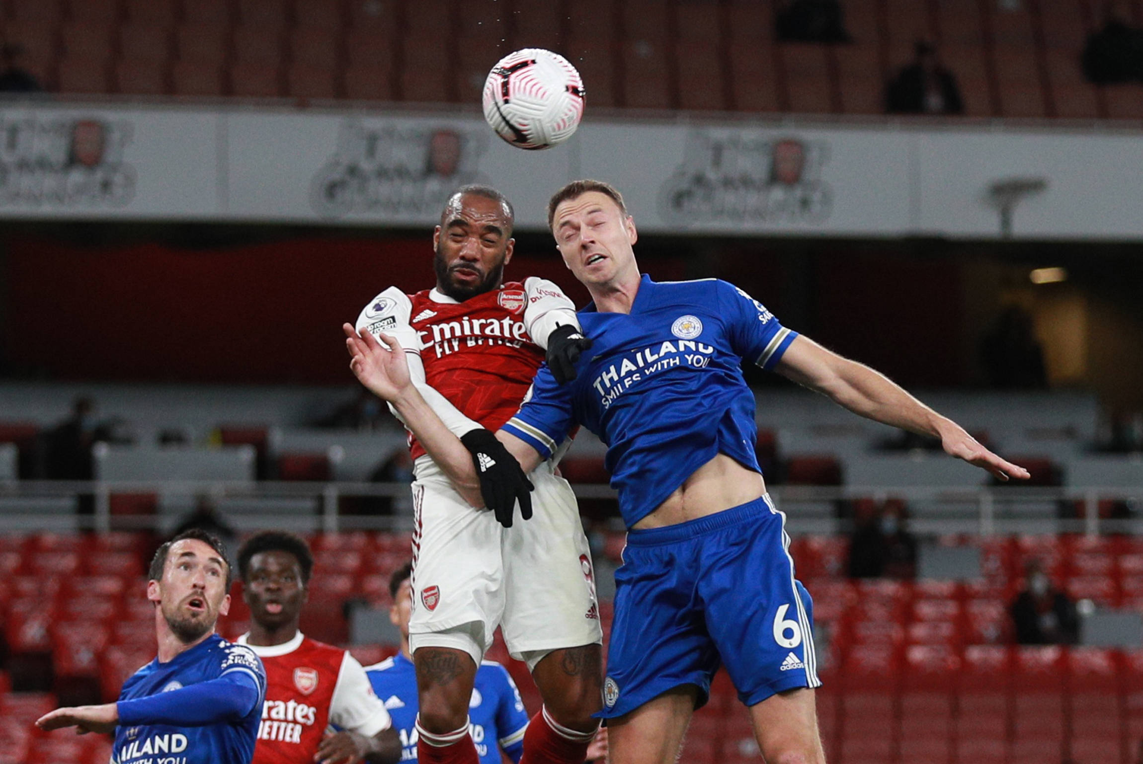 为国少队的 为国少队的