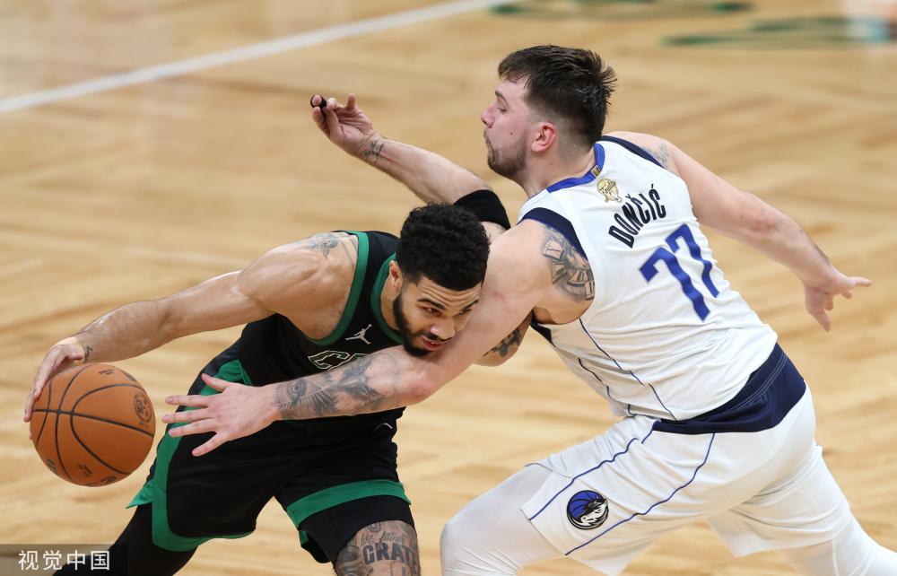 有给对手任 有给对手任