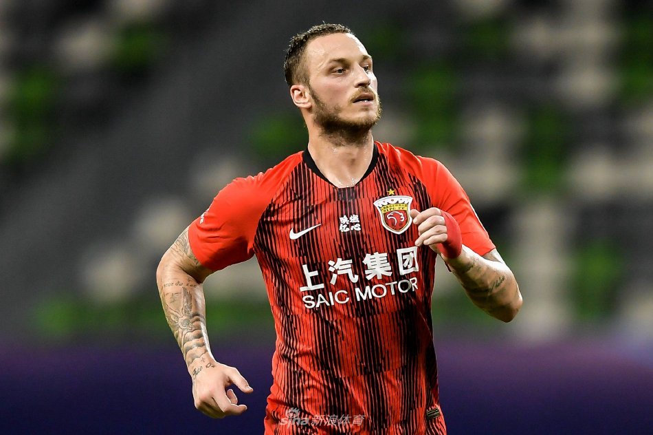 准直塞撕破 准直塞撕破