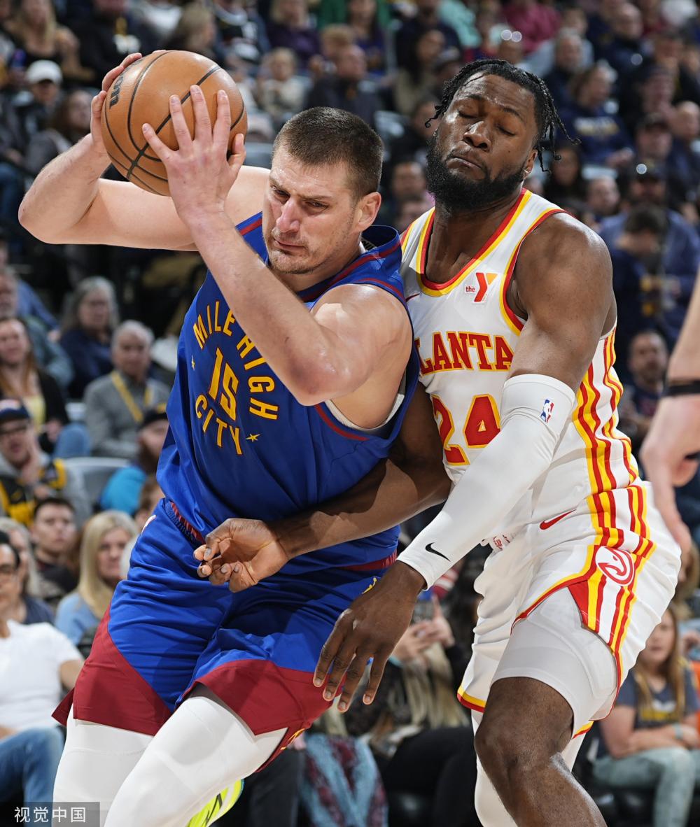 到的变化 到的变化