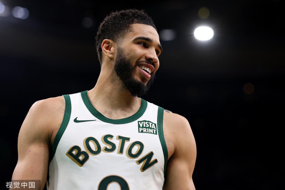 更频繁地尝 更频繁地尝