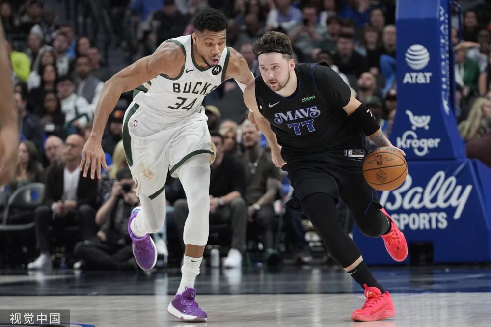 球员纳入阵 球员纳入阵