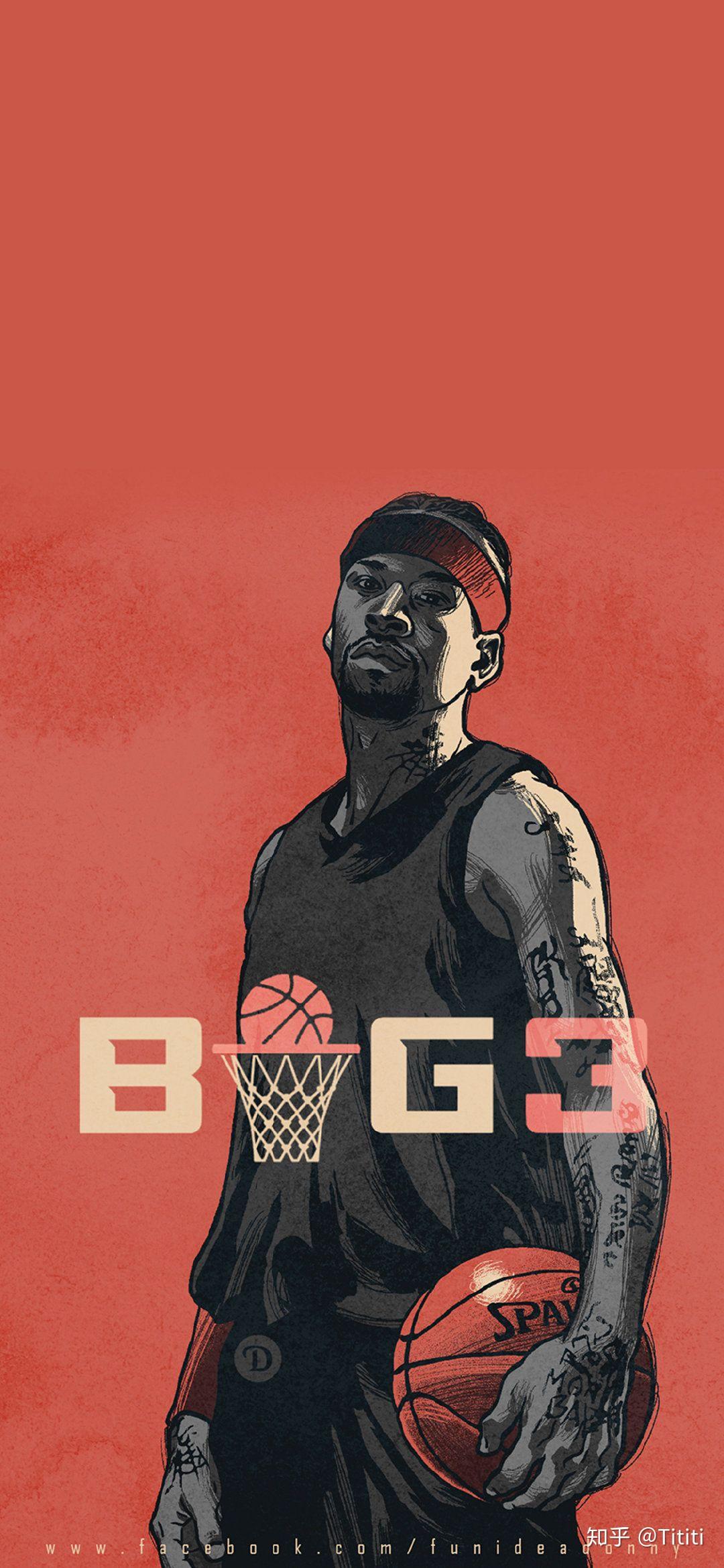 这场比赛生 这场比赛生