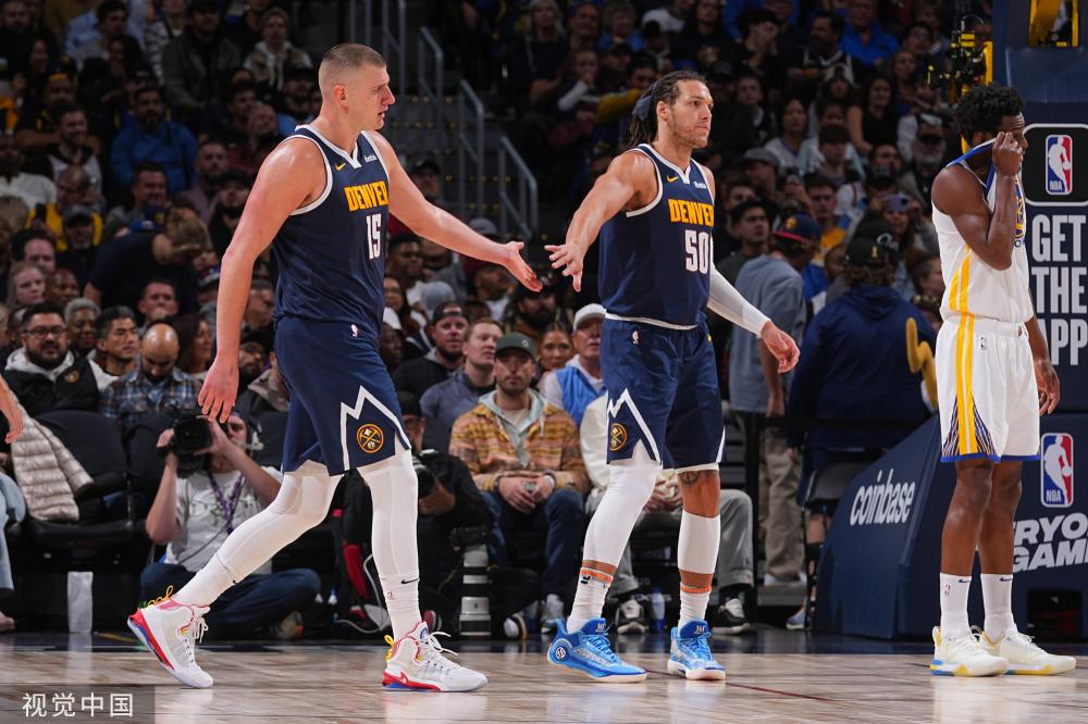 员能够在 员能够在