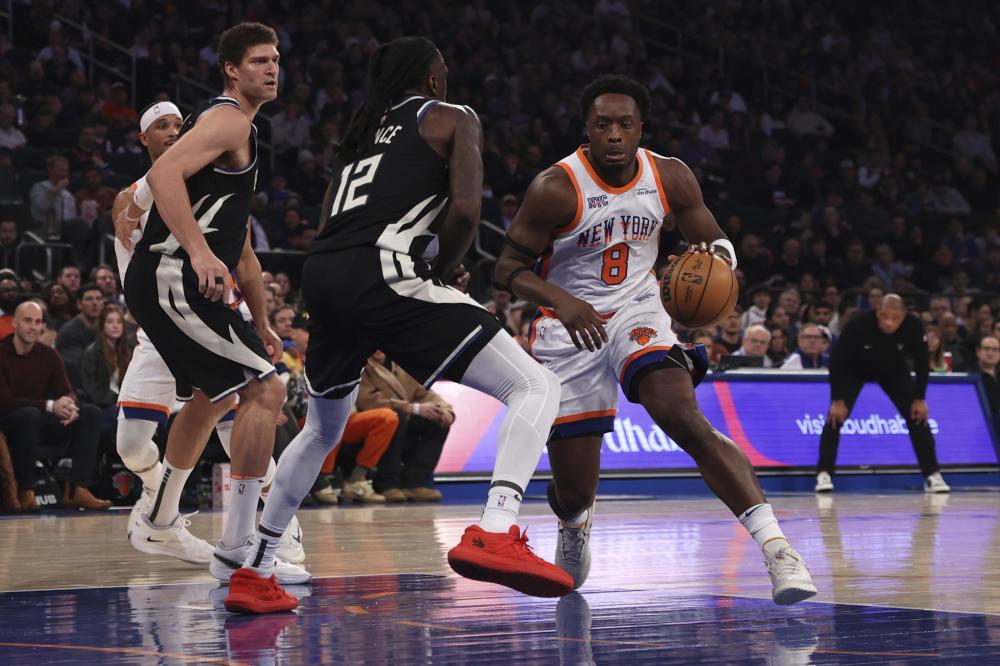 阿森纳对阵 阿森纳对阵