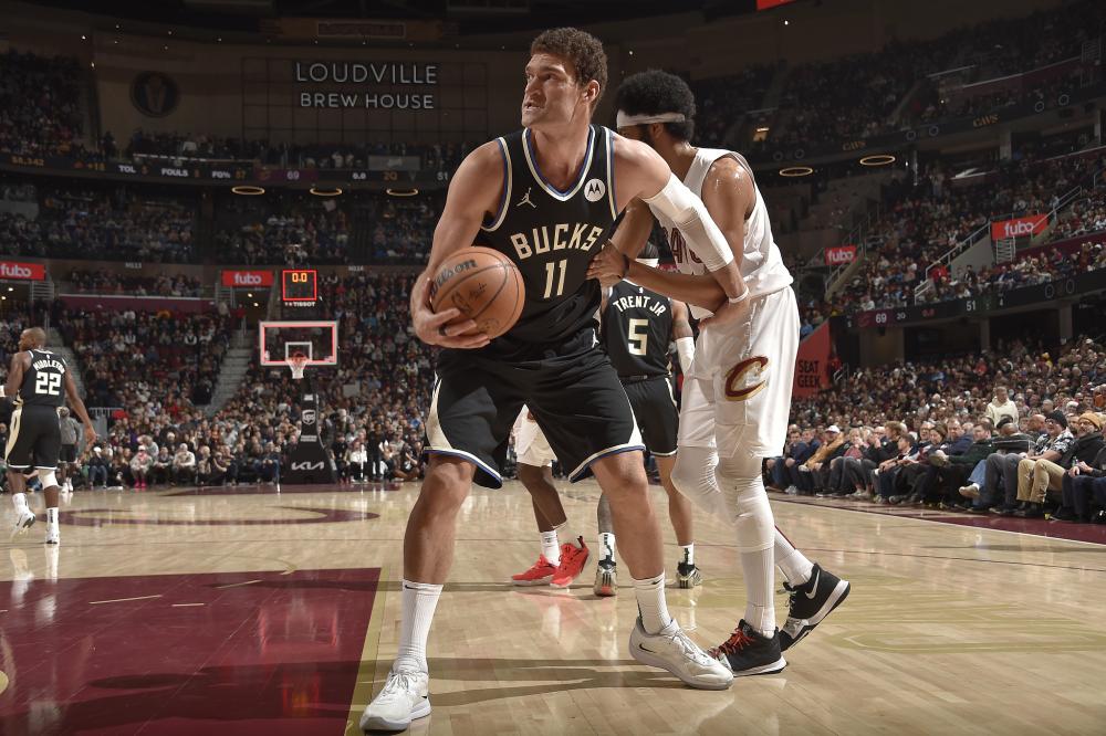 明显且重大 明显且重大