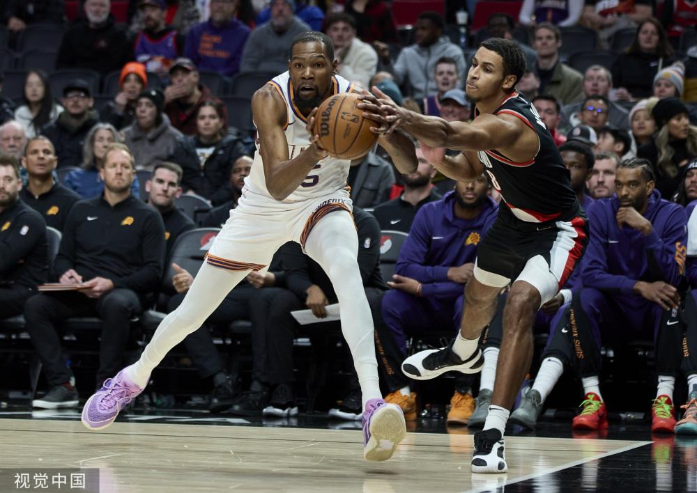 对一名需要 对一名需要