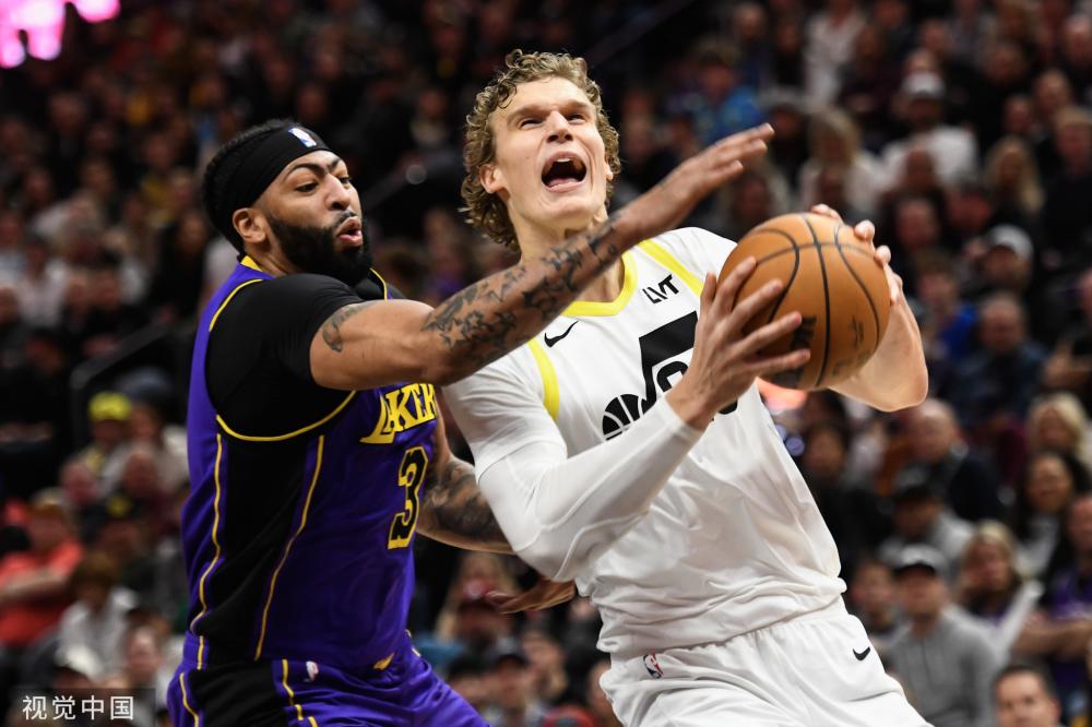 亚的防线频 亚的防线频