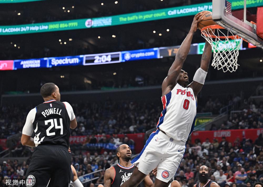 带来的质疑 带来的质疑