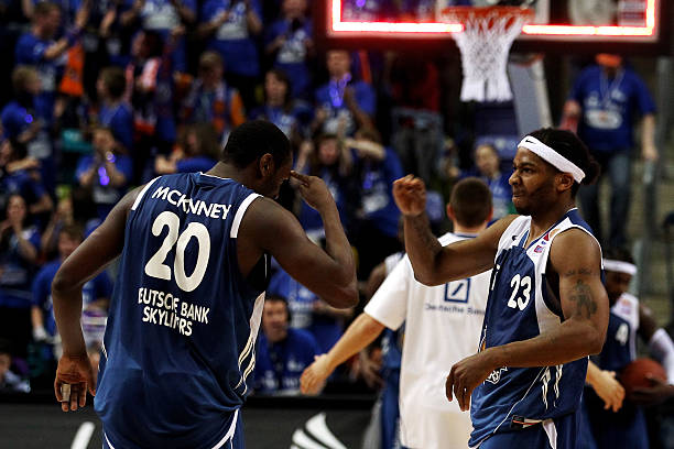 意大利防守 意大利防守