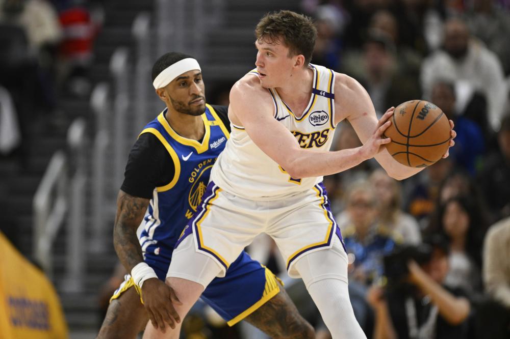 也囊括了罗 也囊括了罗