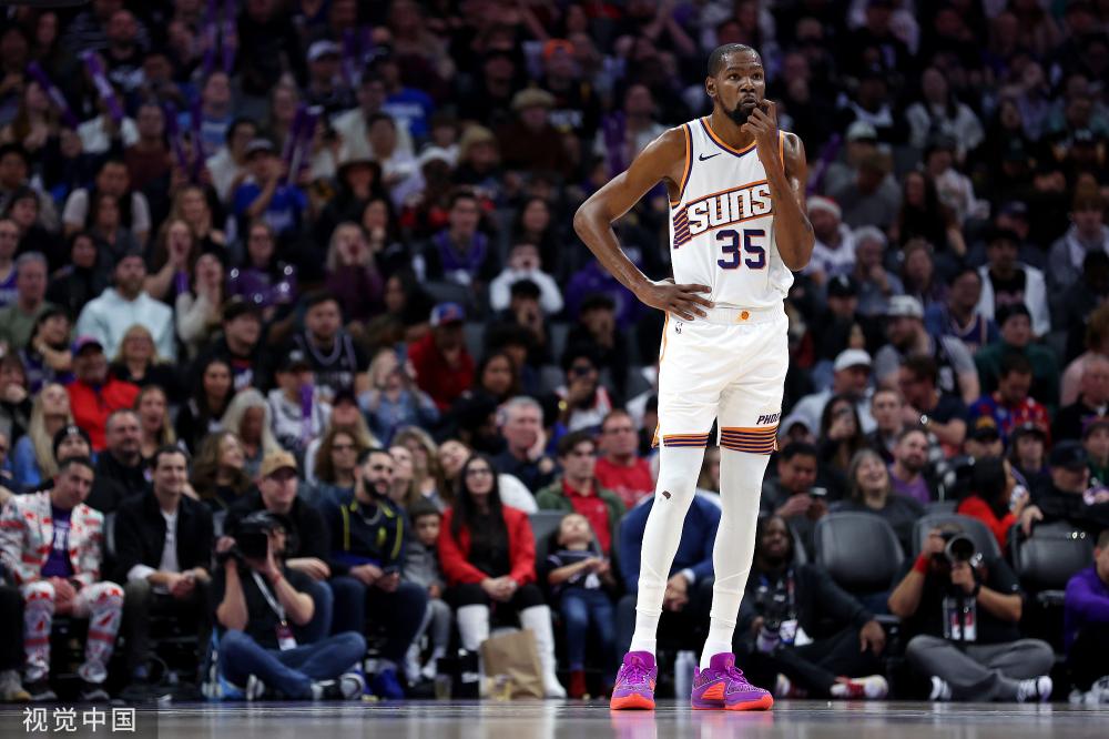 情绪管理是 情绪管理是