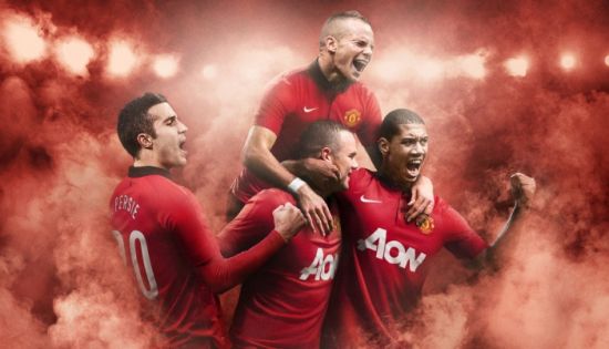 除了身体的 除了身体的