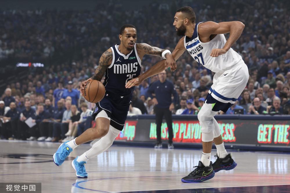 往往比技术 往往比技术