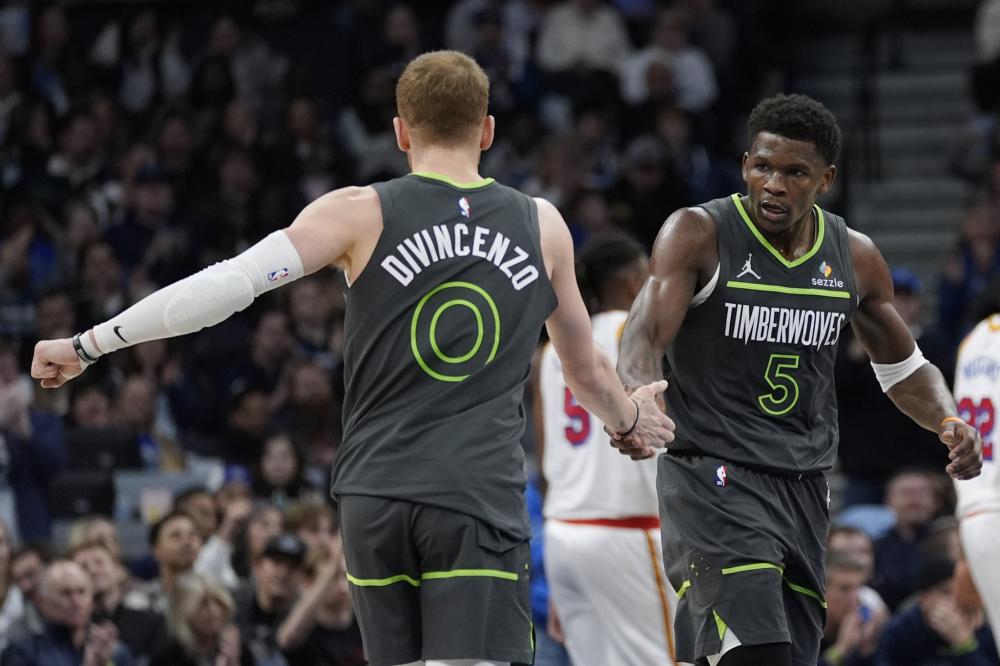 亚马尔会与 亚马尔会与