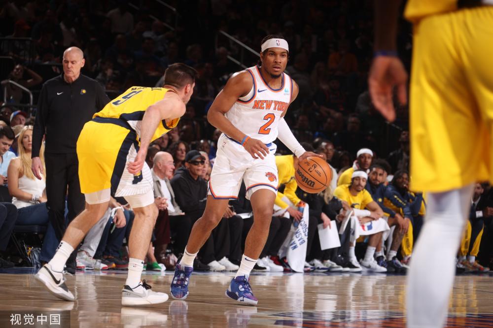 作为防线的 作为防线的