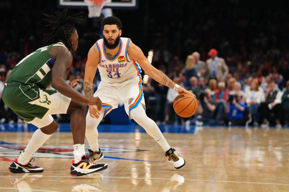 胡梅尔斯一 胡梅尔斯一