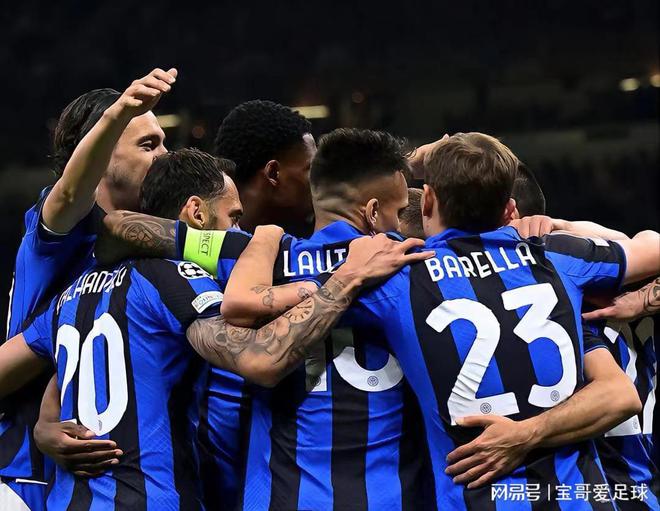 随着欧洲足 随着欧洲足