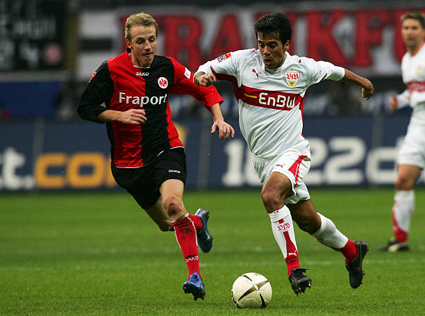 未来的挑战 未来的挑战