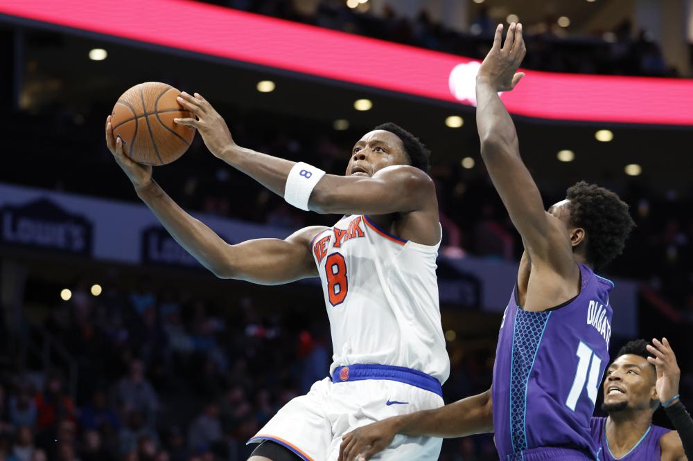 续约压力 续约压力