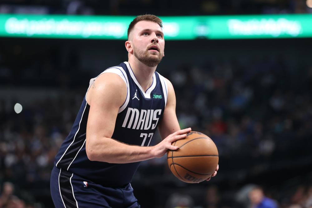 同中收获超 同中收获超